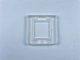 rj45 wall plate